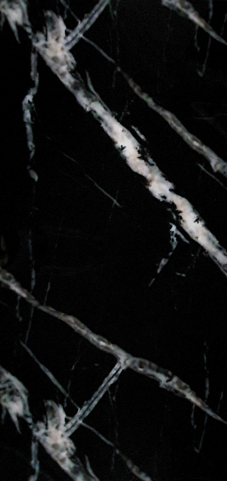 Ebony Mirage Wandpaneel ID 10142