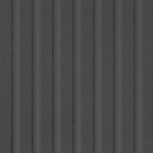 AZUR WOOD Akustikpaneele