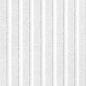 CELESTE WHİTE Akustikpaneele